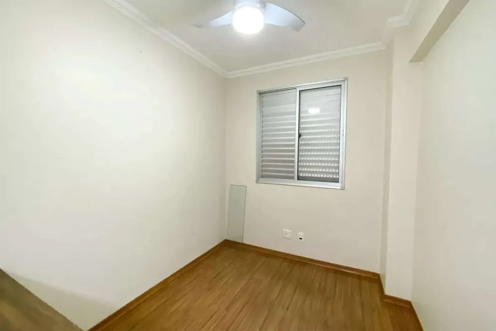 Apartamento, 4 quartos, 110 m² - Foto 1