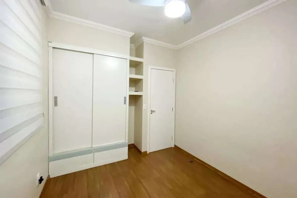 Apartamento, 4 quartos, 110 m² - Foto 2