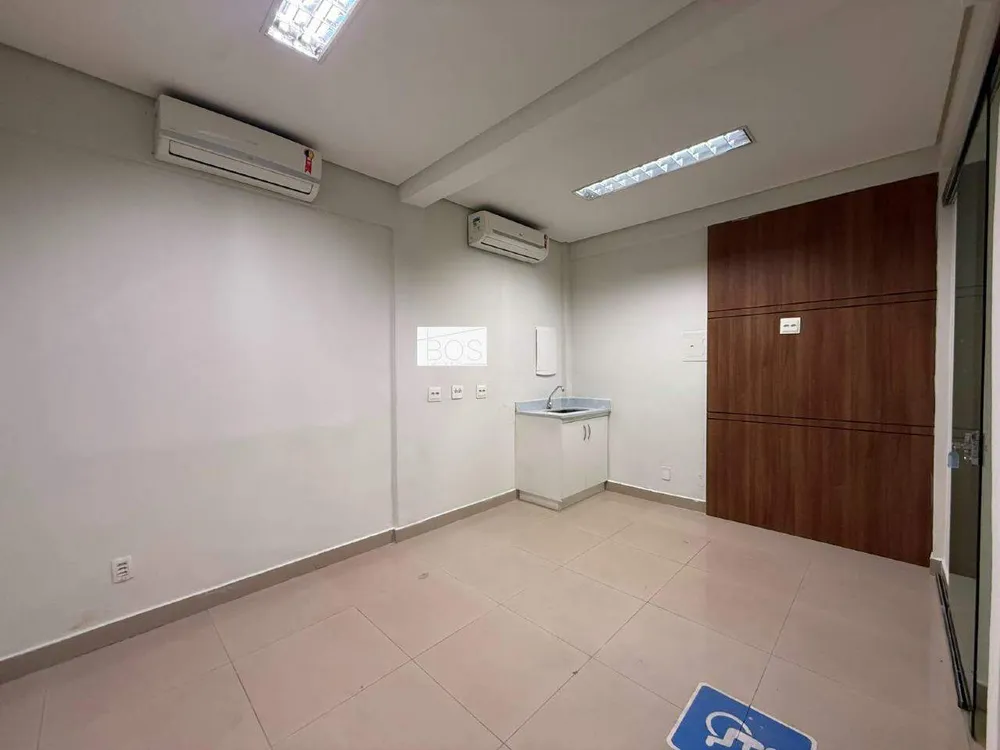 Prédio Inteiro, 1000 m² - Foto 5