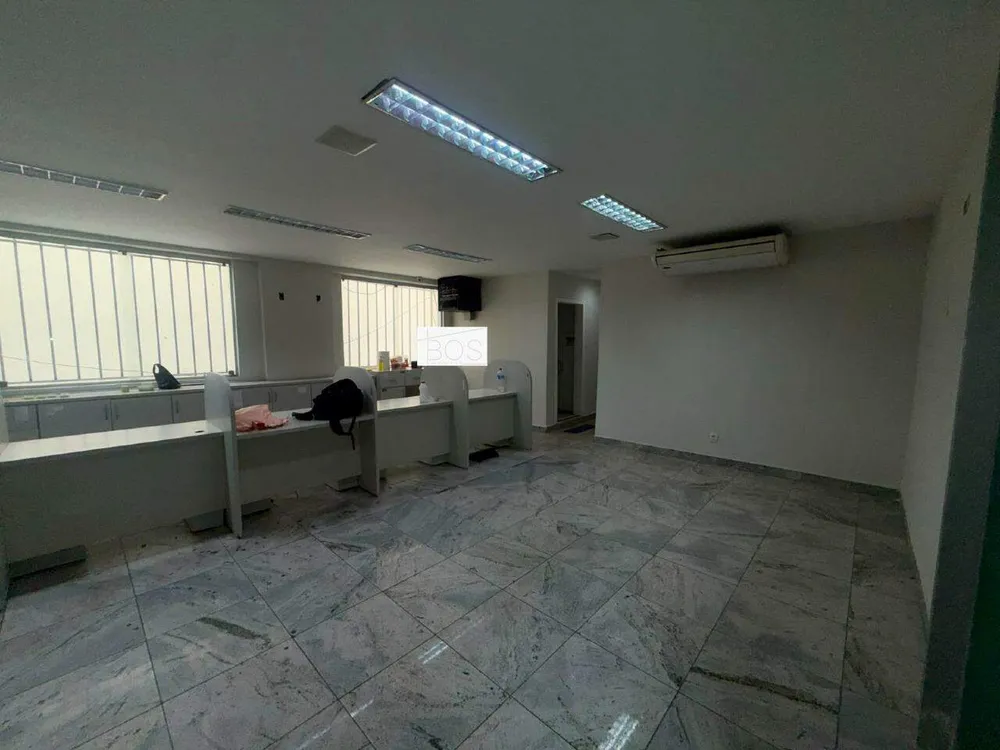 Prédio Inteiro, 1000 m² - Foto 2