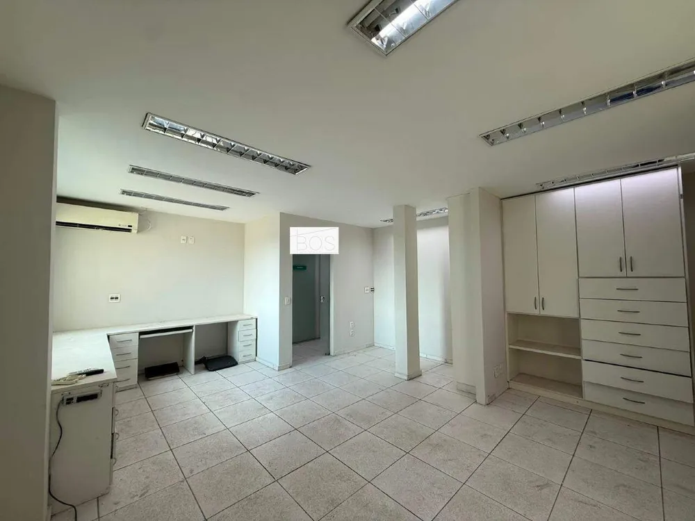 Prédio Inteiro, 1000 m² - Foto 7