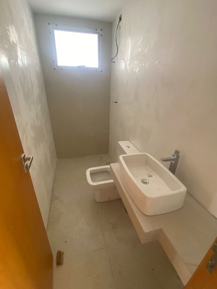 Apartamento à venda com 3 quartos, 86m² - Foto 10
