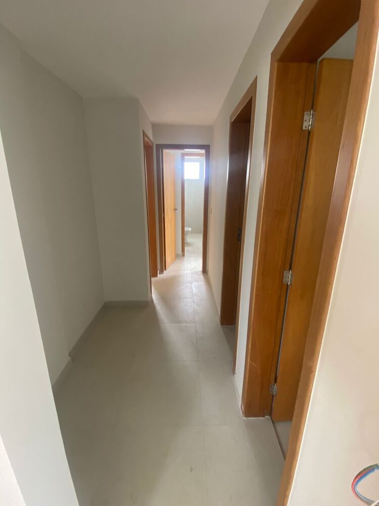 Apartamento à venda com 3 quartos, 86m² - Foto 3