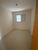 Apartamento, 3 quartos, 86 m² - Foto 7