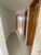Apartamento, 3 quartos, 86 m² - Foto 3
