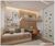 Apartamento, 3 quartos, 59 m² - Foto 5
