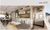 Apartamento, 3 quartos, 59 m² - Foto 2