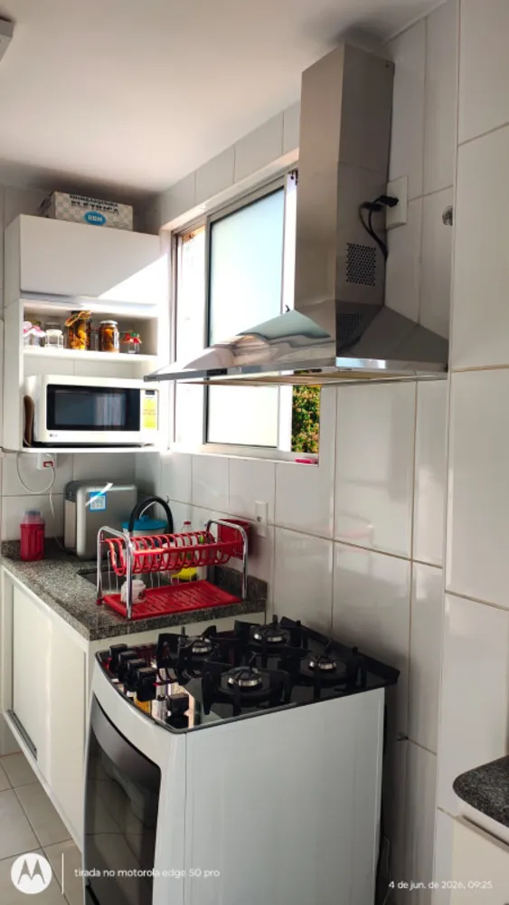 Apartamento, 3 quartos, 70 m² - Foto 10