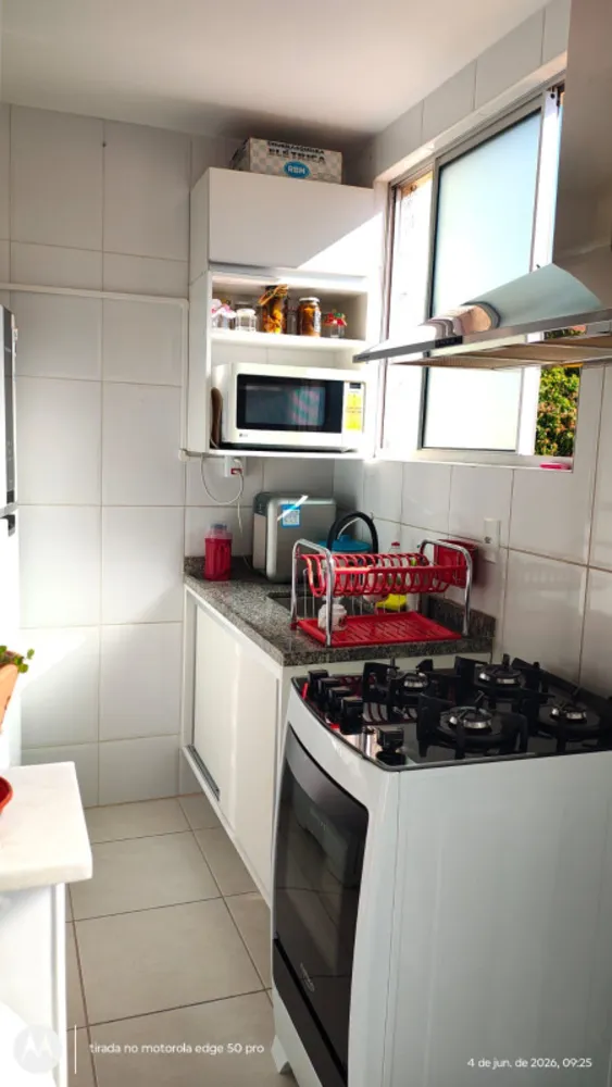 Apartamento, 3 quartos, 70 m² - Foto 11