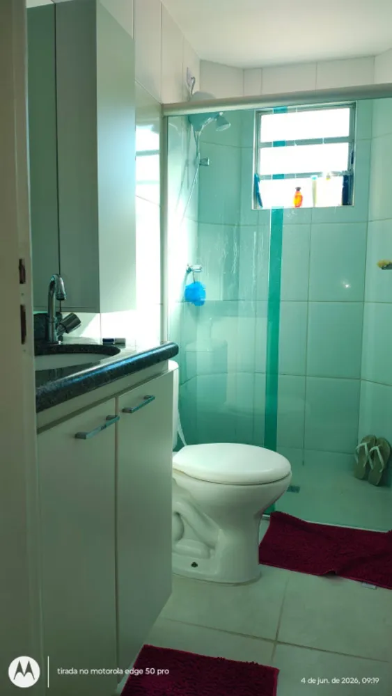 Apartamento, 3 quartos, 70 m² - Foto 8