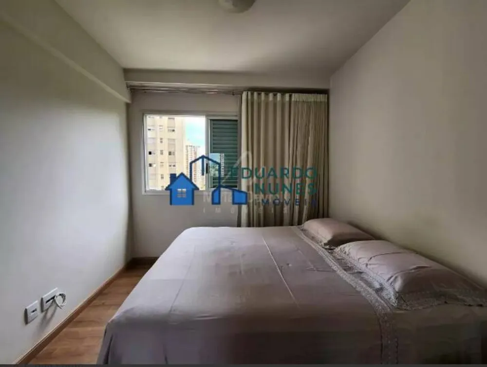 Apartamento, 1 quarto, 64 m² - Foto 7