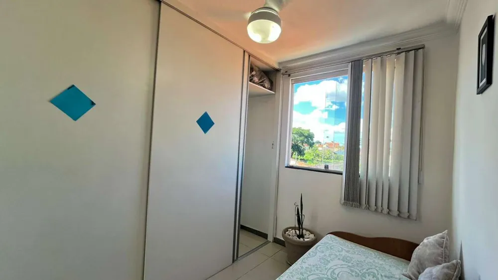Cobertura, 3 quartos, 73 m² - Foto 3