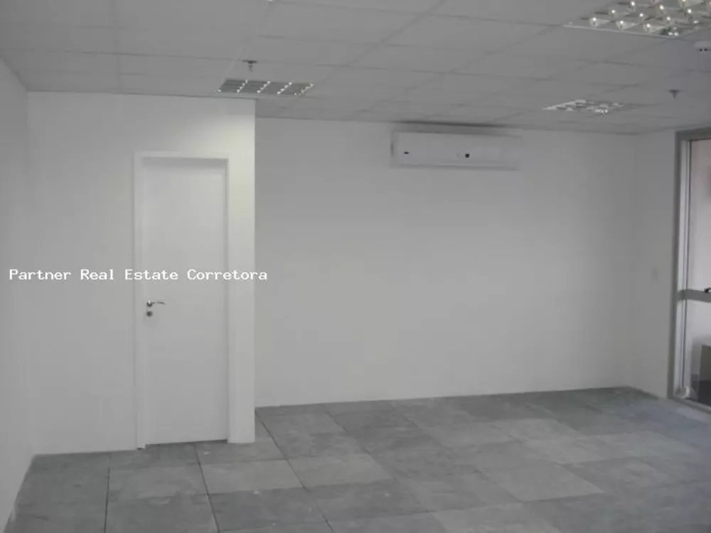 Loja-Salão à venda, 876m² - Foto 17