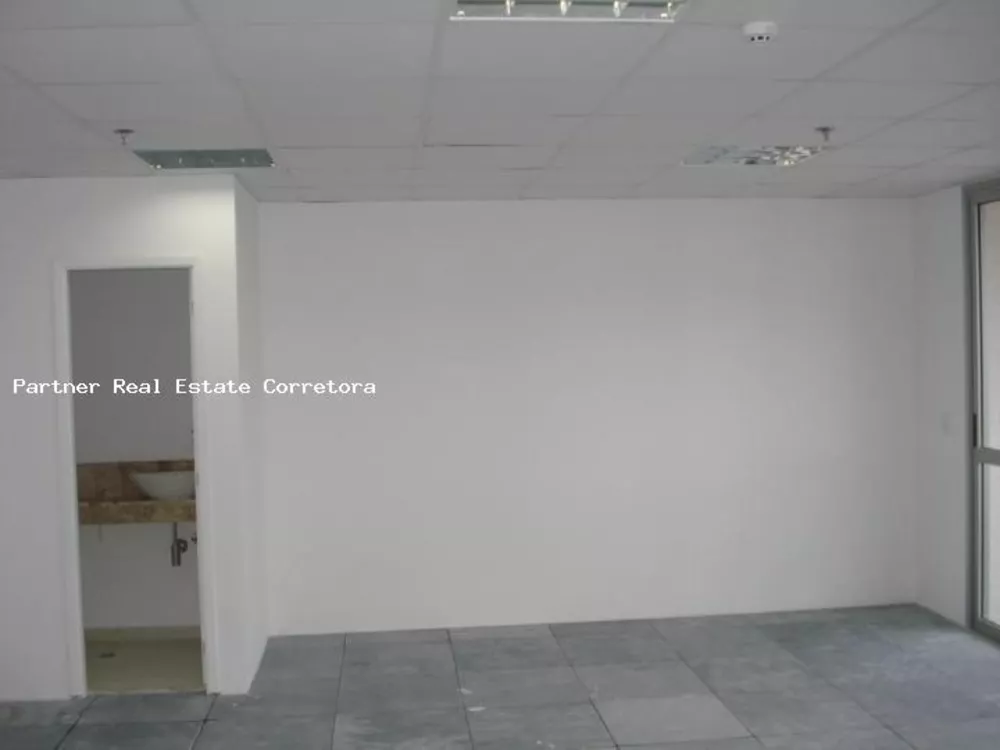 Loja-Salão à venda, 876m² - Foto 13