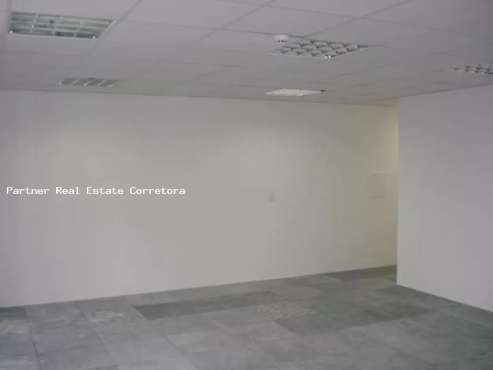 Loja-Salão à venda, 876m² - Foto 12