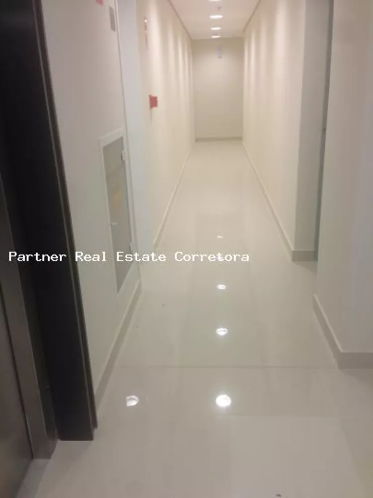 Loja-Salão à venda, 876m² - Foto 21