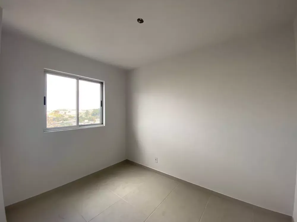 Apartamento, 2 quartos, 70 m² - Foto 9