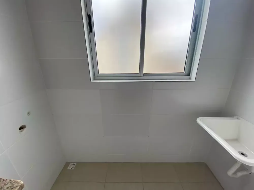 Apartamento, 2 quartos, 70 m² - Foto 13