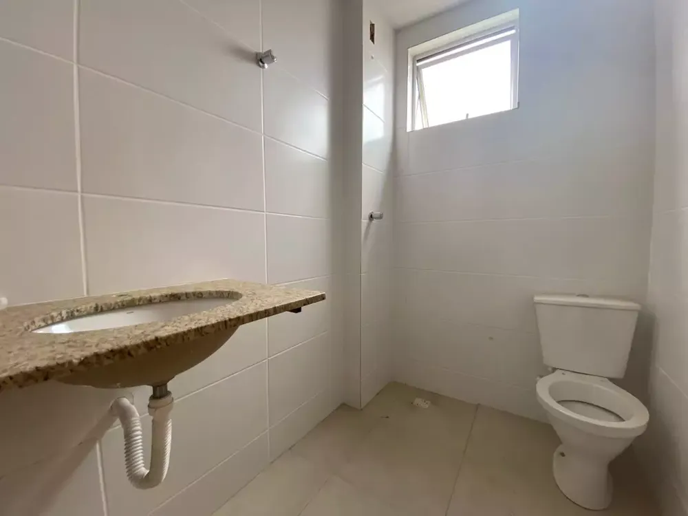 Apartamento, 2 quartos, 70 m² - Foto 17