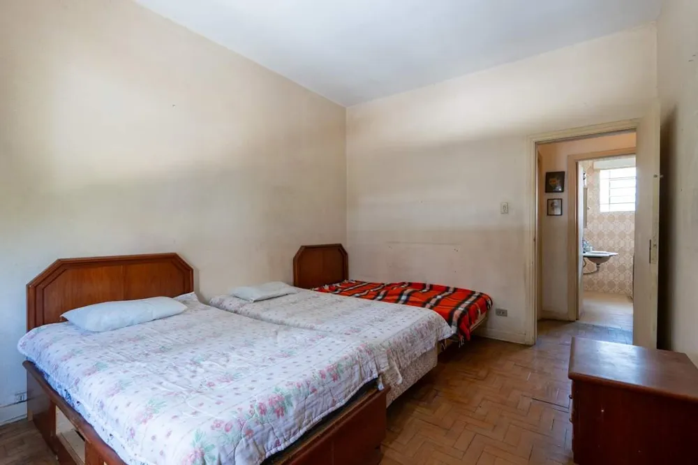 Casa, 3 quartos, 136 m² - Foto 19