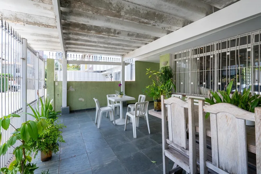Casa, 3 quartos, 136 m² - Foto 4