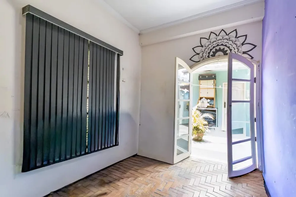 Casa, 3 quartos, 136 m² - Foto 7