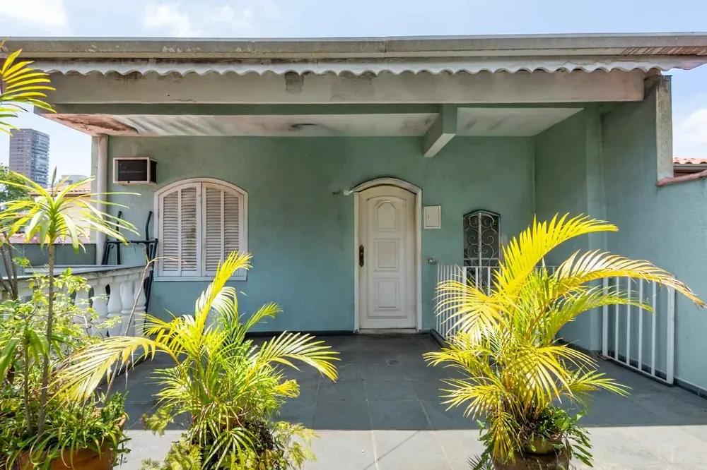 Casa, 3 quartos, 136 m² - Foto 18