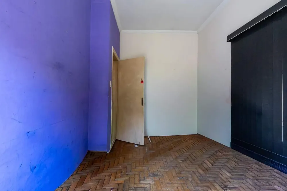 Casa, 3 quartos, 136 m² - Foto 15