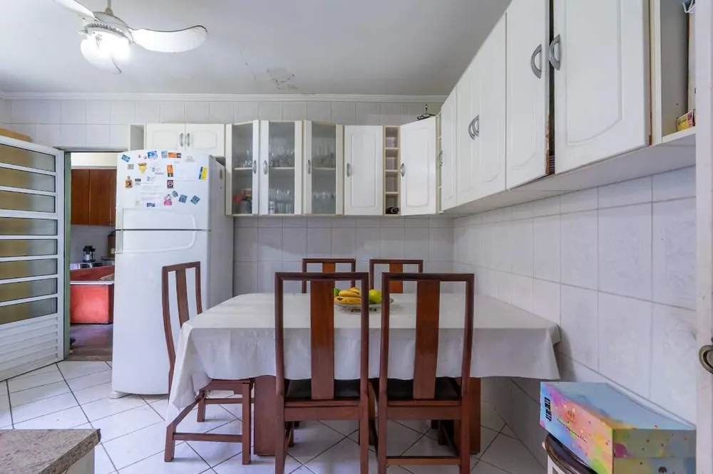 Casa, 3 quartos, 136 m² - Foto 14