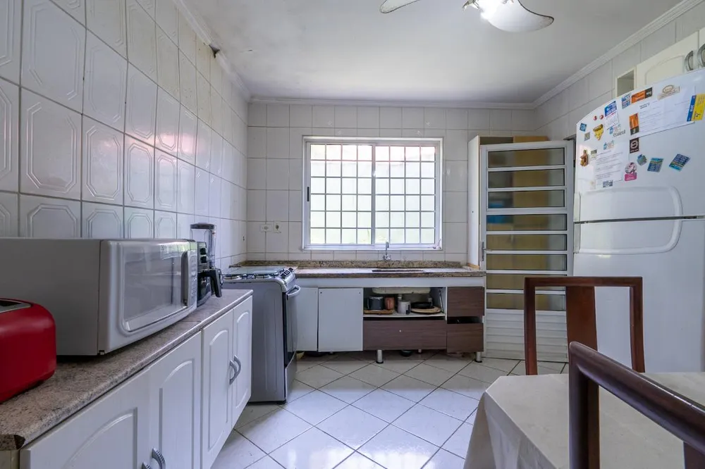 Casa, 3 quartos, 136 m² - Foto 9