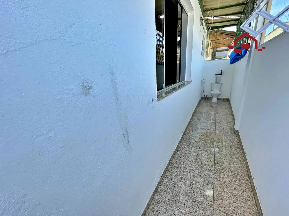 Casa, 5 quartos, 462 m² - Foto 12
