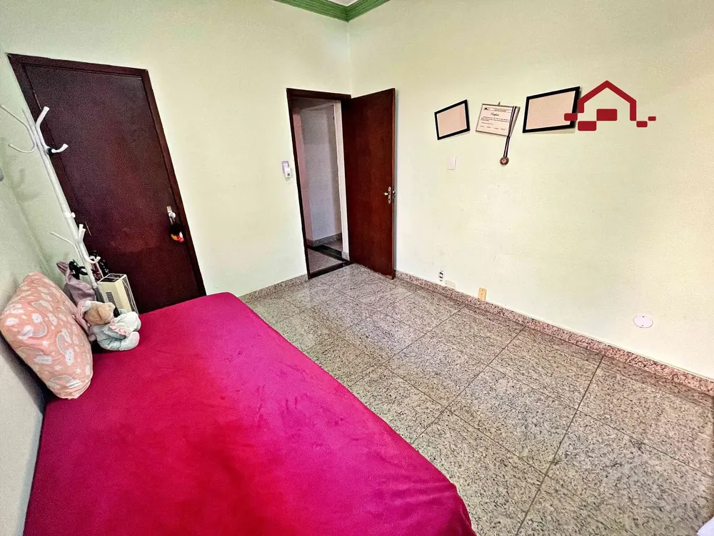 Casa, 5 quartos, 462 m² - Foto 7