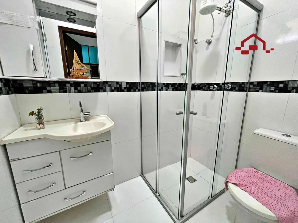Casa, 5 quartos, 462 m² - Foto 8