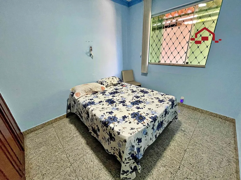 Casa, 5 quartos, 462 m² - Foto 5