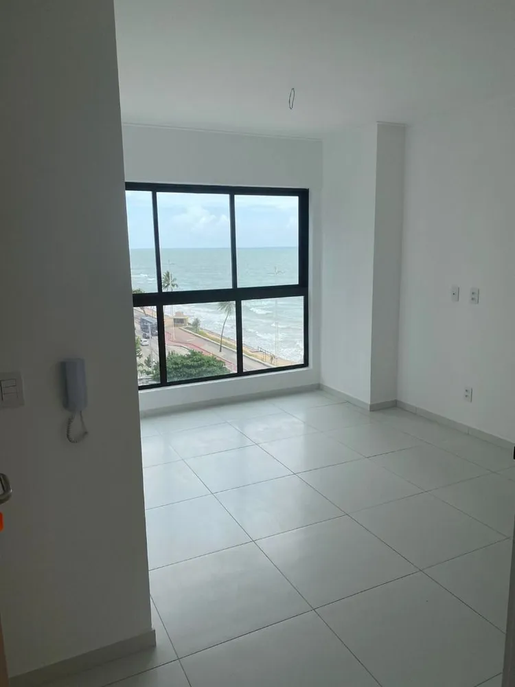 Apartamento, 1 quarto, 29 m² - Foto 8