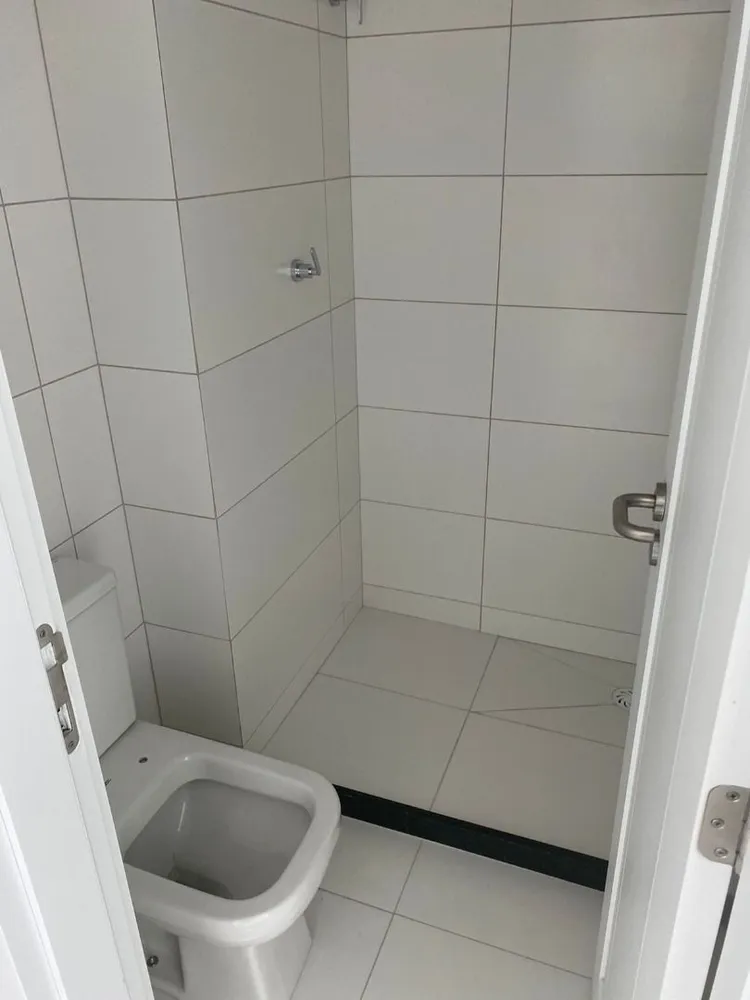 Apartamento, 1 quarto, 29 m² - Foto 9