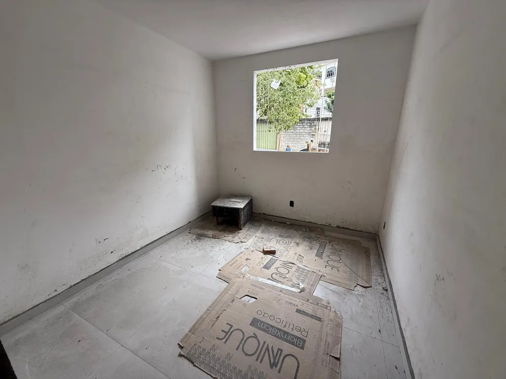Apartamento, 2 quartos, 56 m² - Foto 7