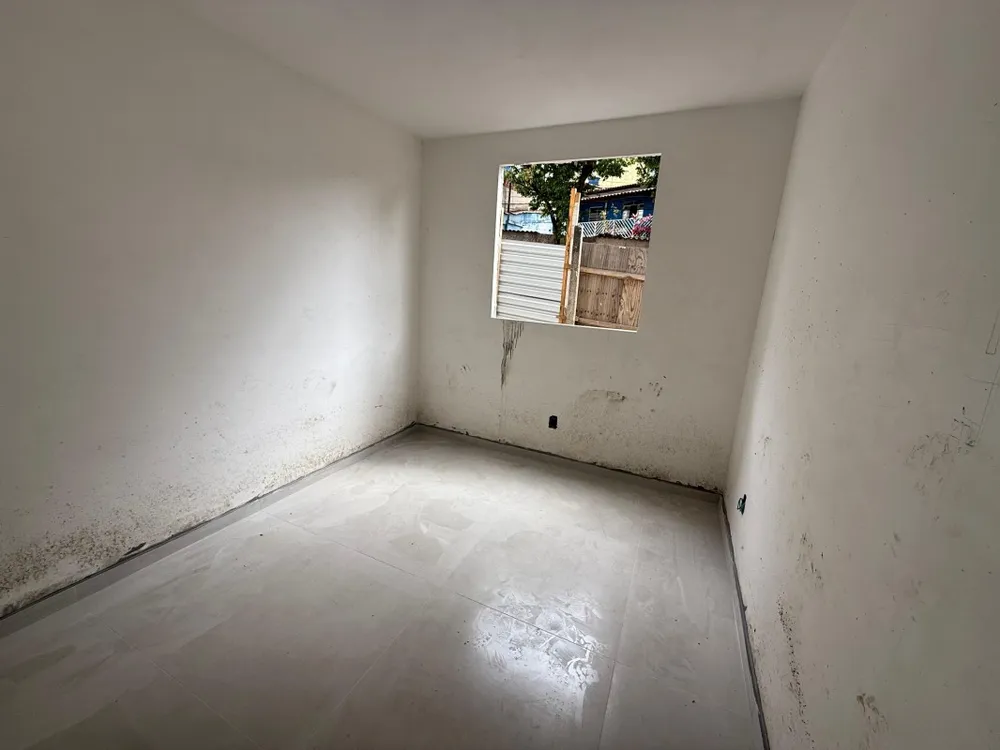Apartamento, 2 quartos, 56 m² - Foto 6