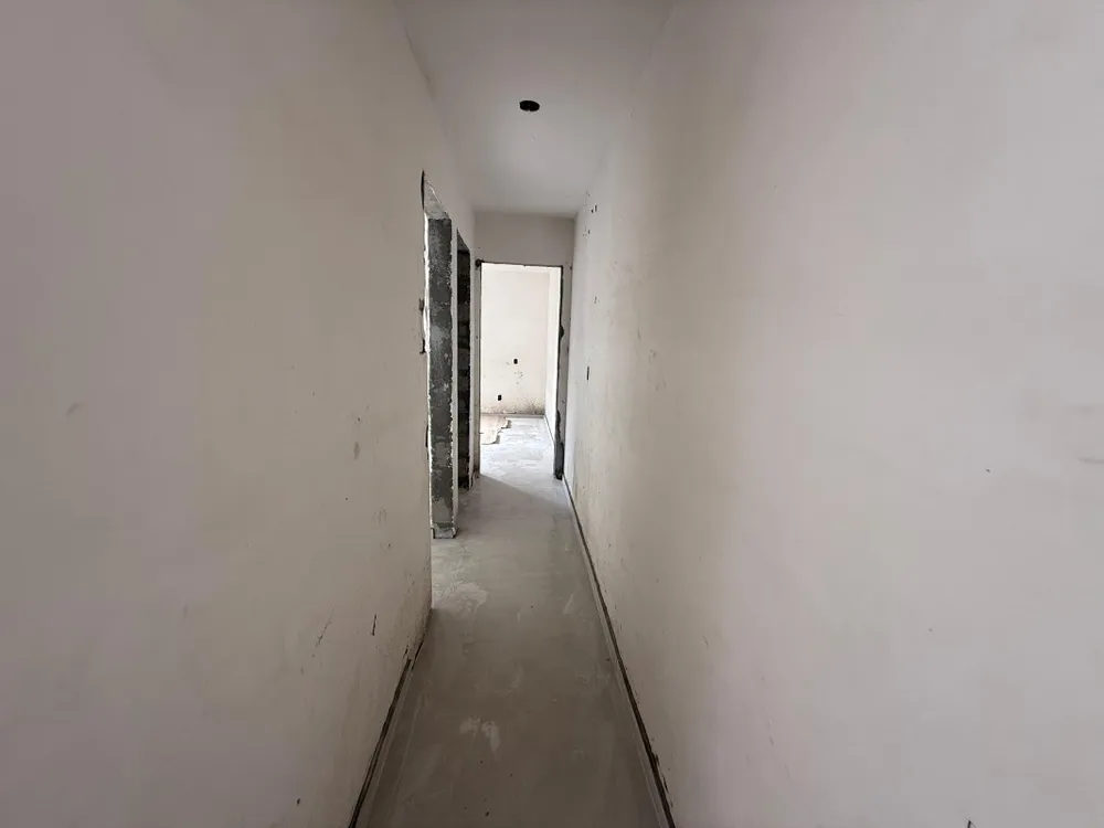 Apartamento, 2 quartos, 56 m² - Foto 5
