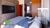 Apartamento, 3 quartos, 81 m² - Foto 4