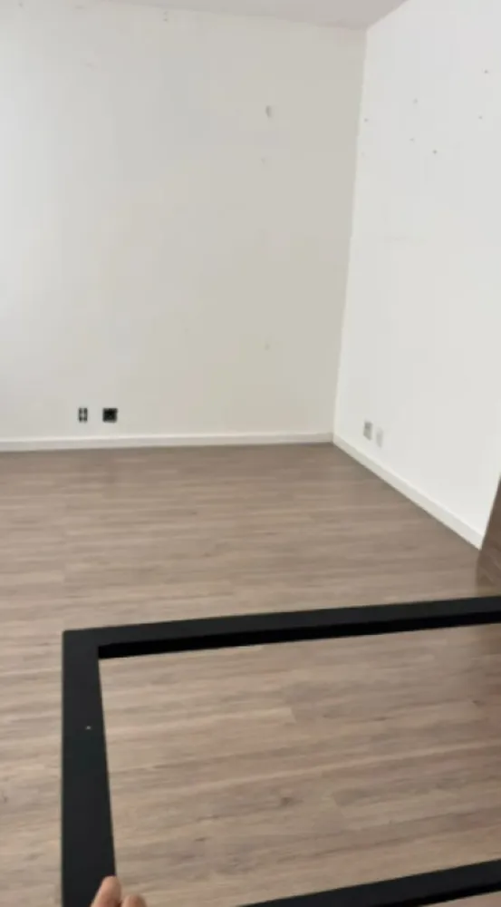 Loja-Salão, 45 m² - Foto 4