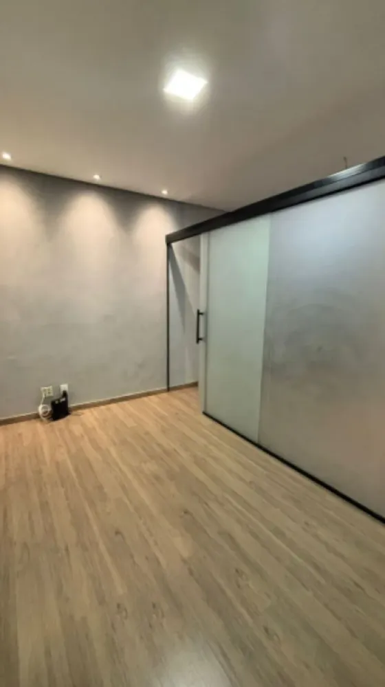 Loja-Salão, 45 m² - Foto 4