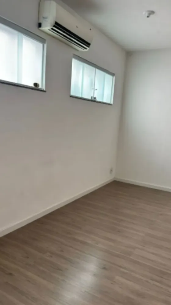 Loja-Salão, 45 m² - Foto 6