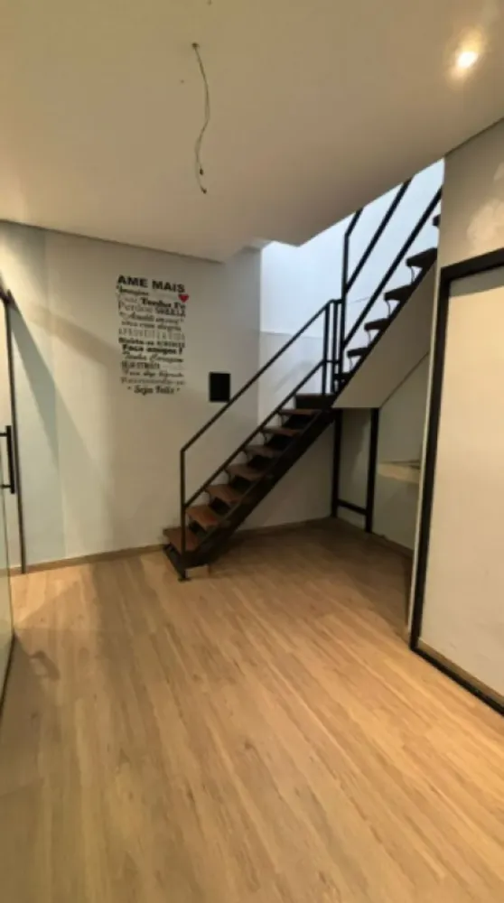 Loja-Salão, 45 m² - Foto 7