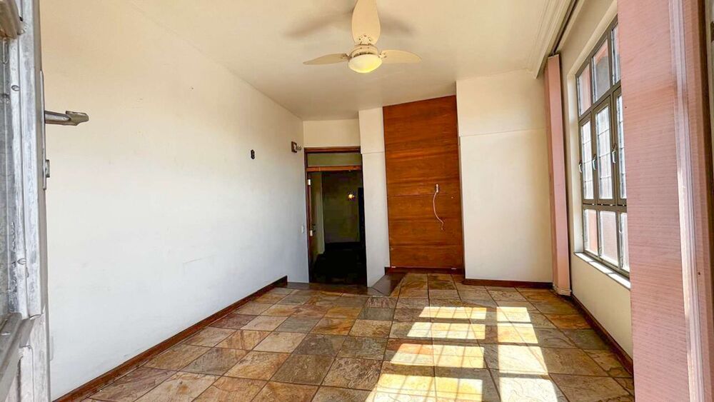 Apartamento à venda com 3 quartos, 129m² - Foto 7