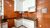 Apartamento, 3 quartos, 129 m² - Foto 9