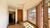 Apartamento, 3 quartos, 129 m² - Foto 3