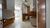 Apartamento, 3 quartos, 129 m² - Foto 8