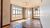 Apartamento, 3 quartos, 129 m² - Foto 2