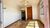 Apartamento, 3 quartos, 129 m² - Foto 7